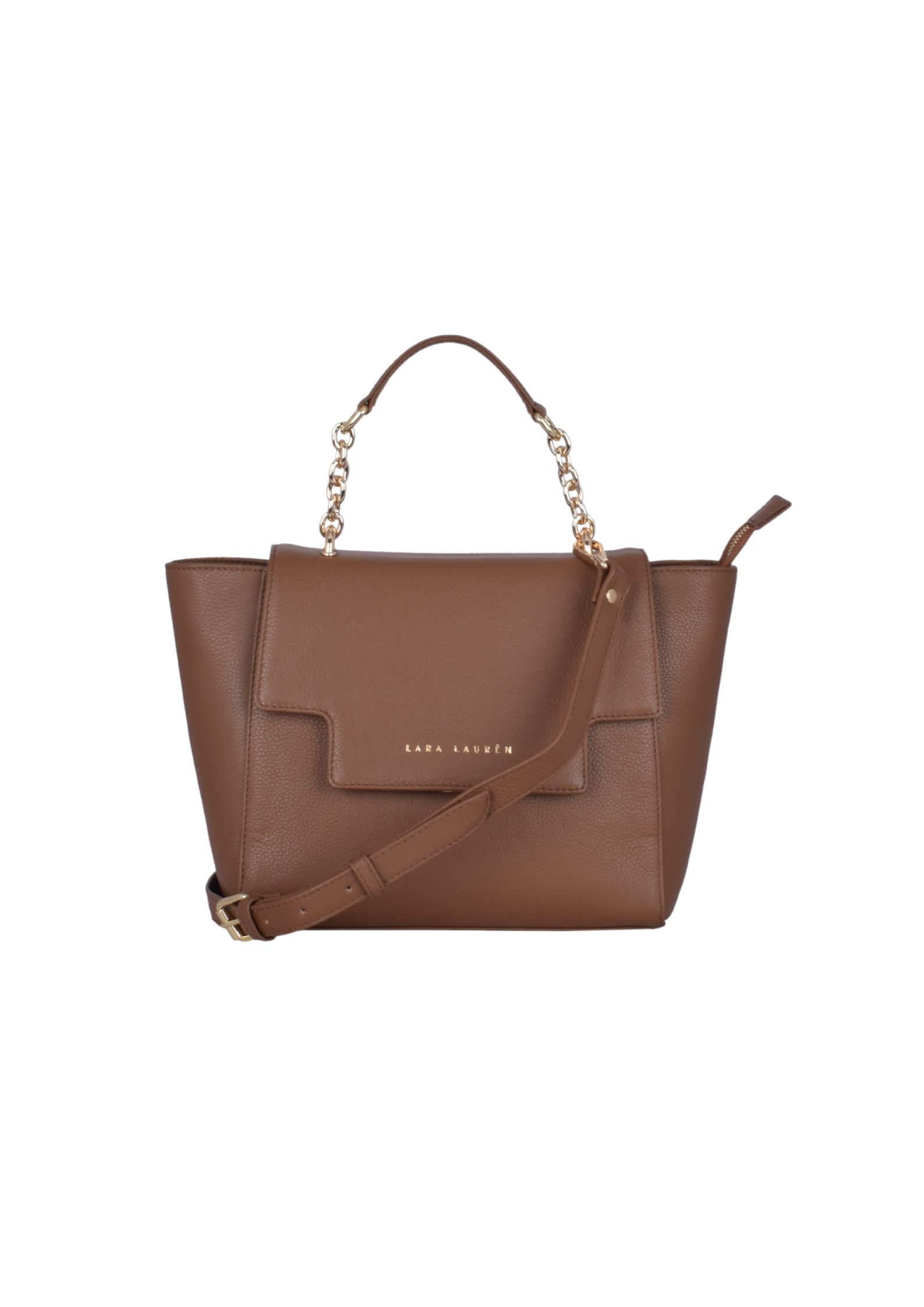 ZADAR midi Shopper